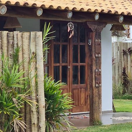 Vale Das Pedras Suites São Tomé das Letras Bagian luar foto