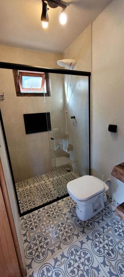 Vale Das Pedras Suites São Tomé das Letras Bagian luar foto