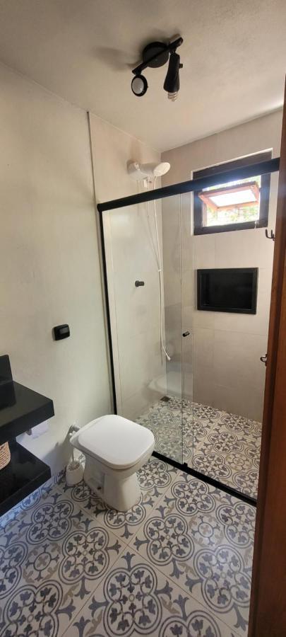 Vale Das Pedras Suites São Tomé das Letras Bagian luar foto