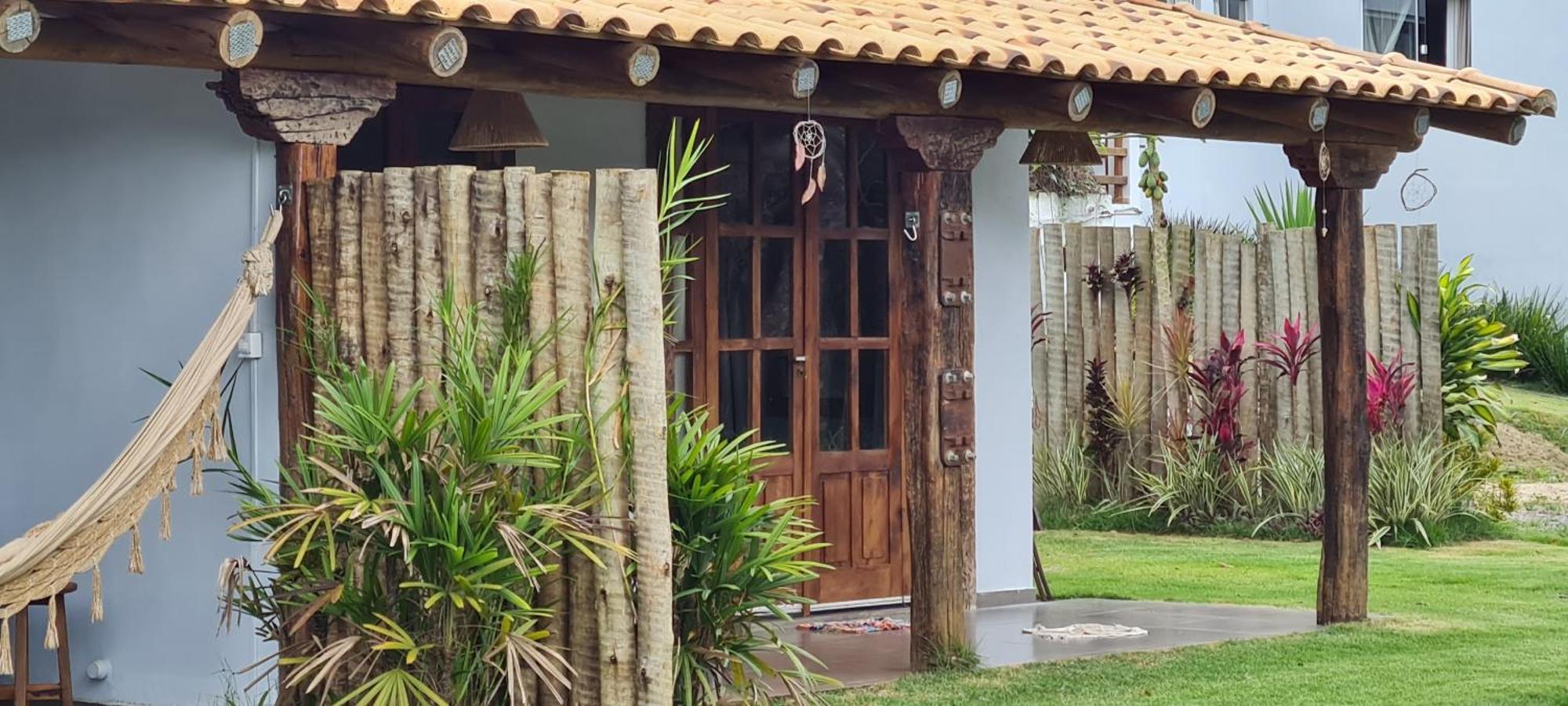 Vale Das Pedras Suites São Tomé das Letras Bagian luar foto